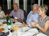 (122) Cena Masseria Carminello.jpg